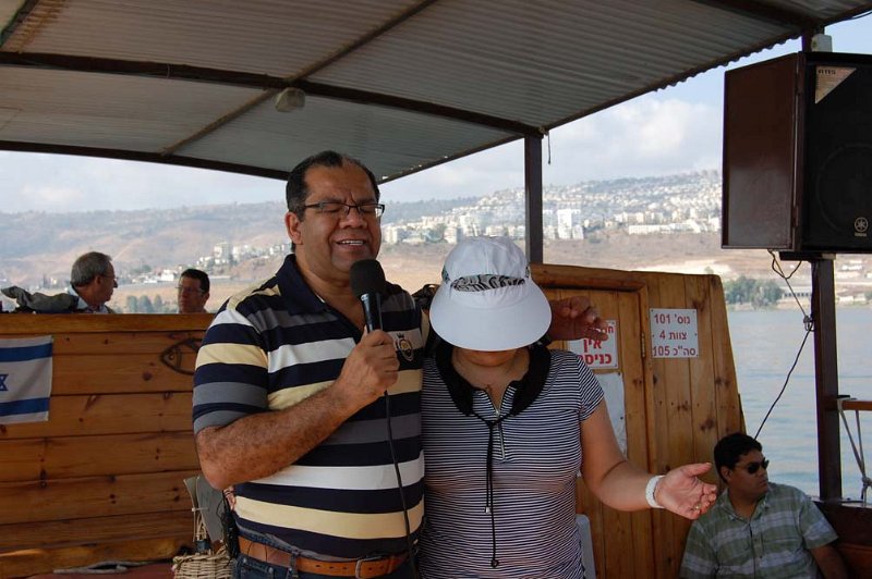 Mar da Galileia (102).jpg